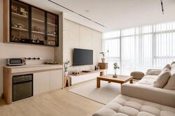 76 Shenton (D2), Apartment #530229411